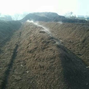 广州景成有机肥料的微博_微博